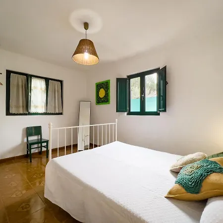 Prad'Arte Apartment Santarem Exterior photo
