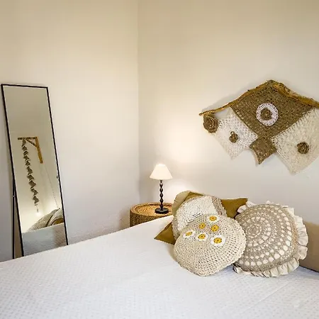 Prad'Arte Apartment Santarem Exterior photo