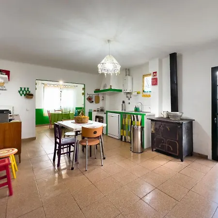 Prad'Arte Apartment Santarem Exterior photo