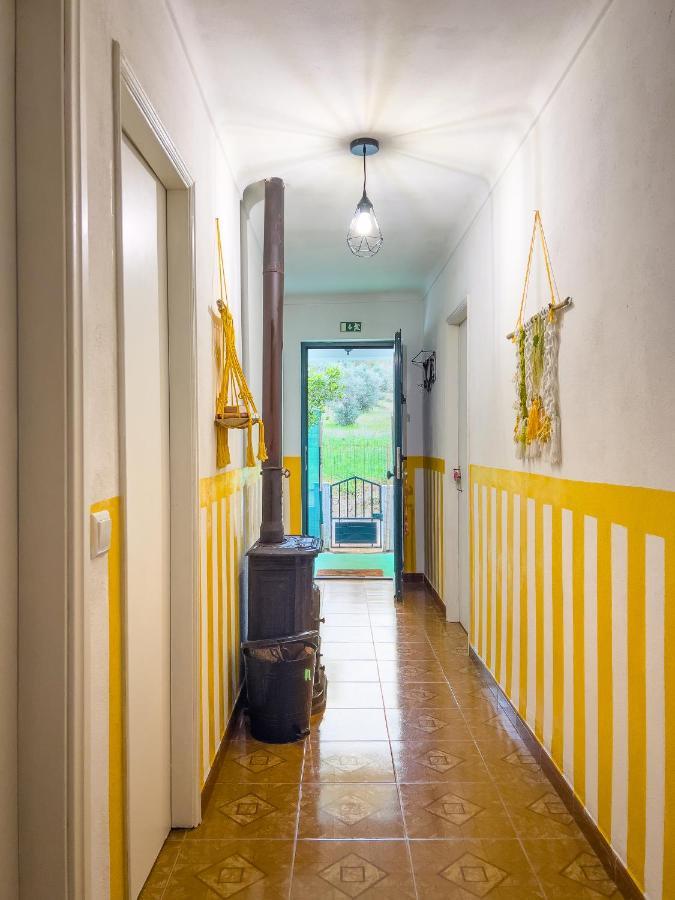 Prad'arte Apartment *