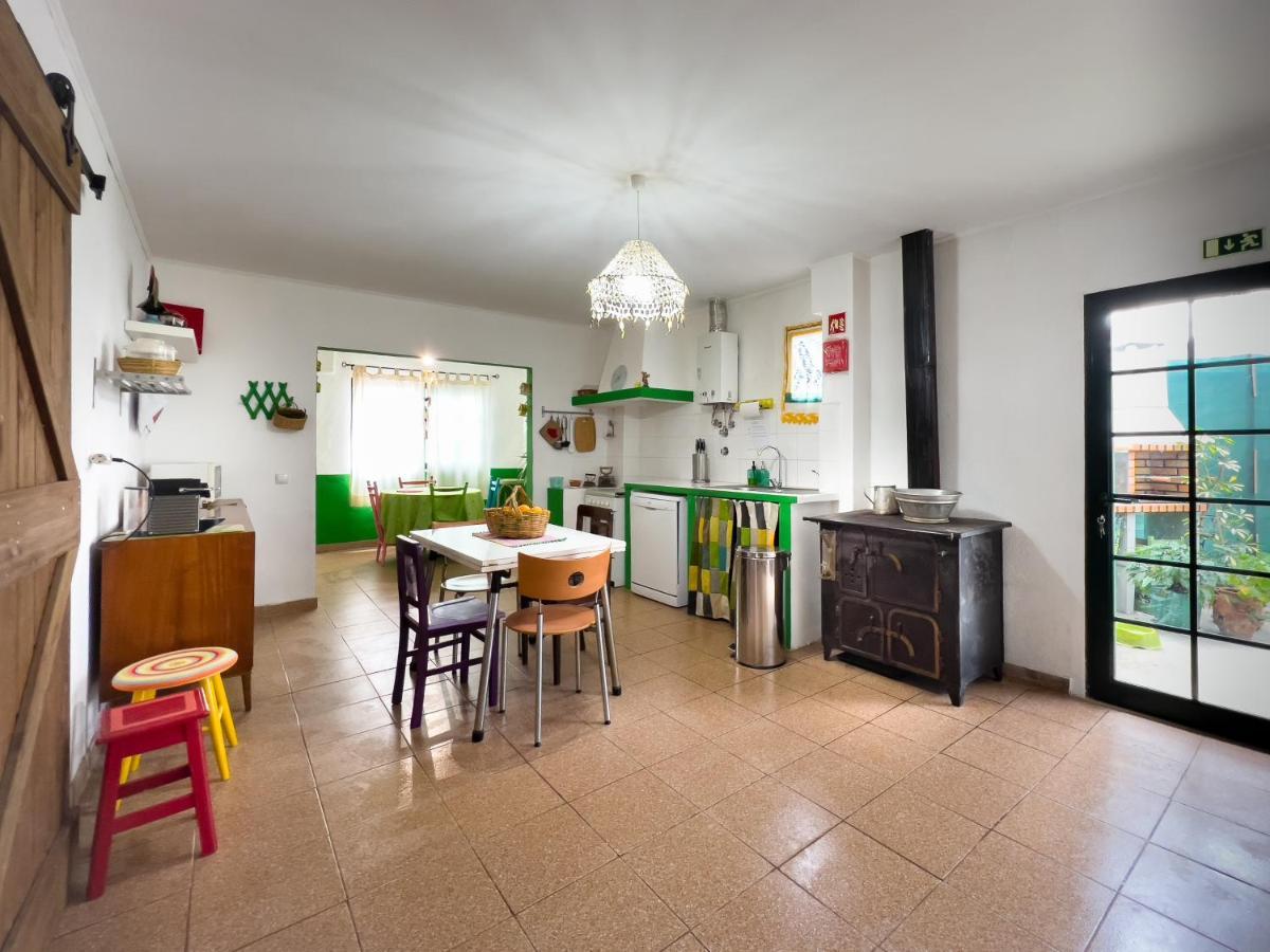 Apartment Prad'arte *
