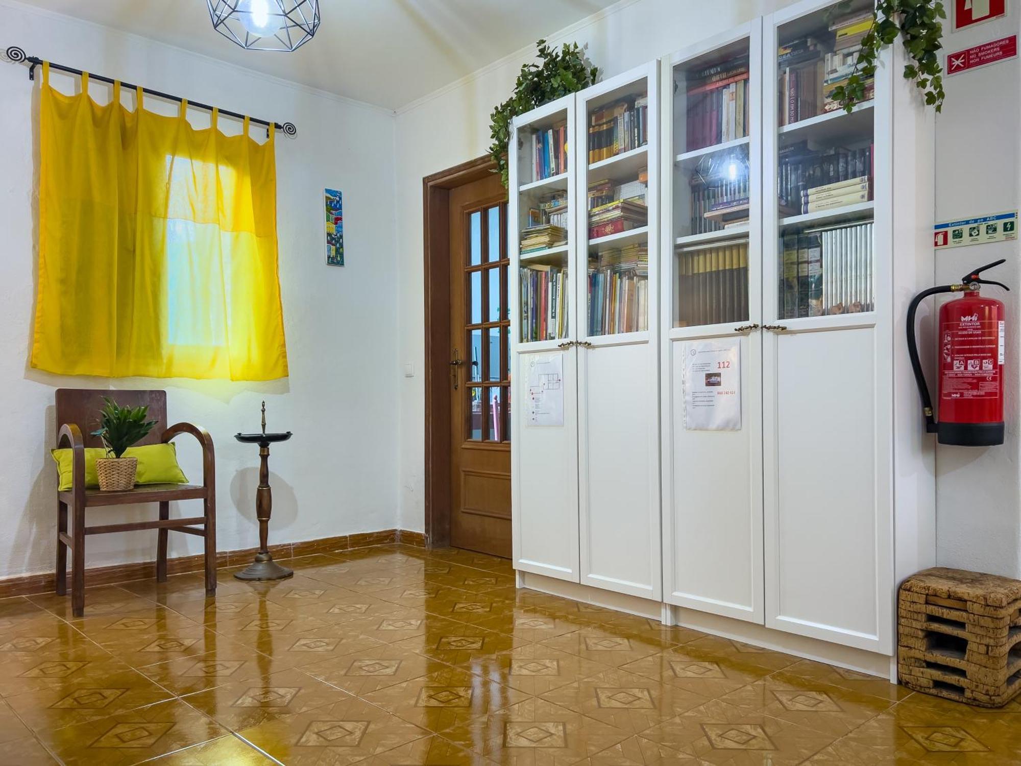 Prad'arte Apartment