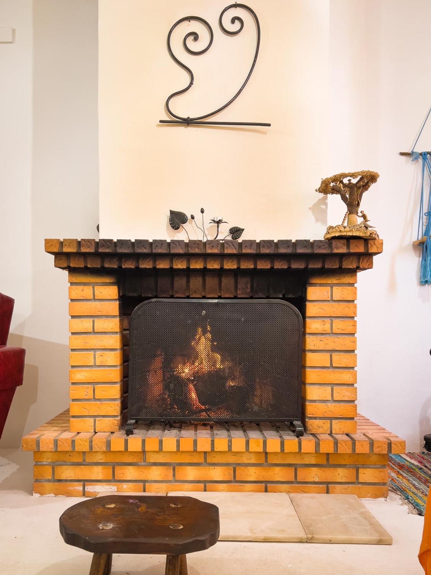 Apartment Prad'arte Santarem