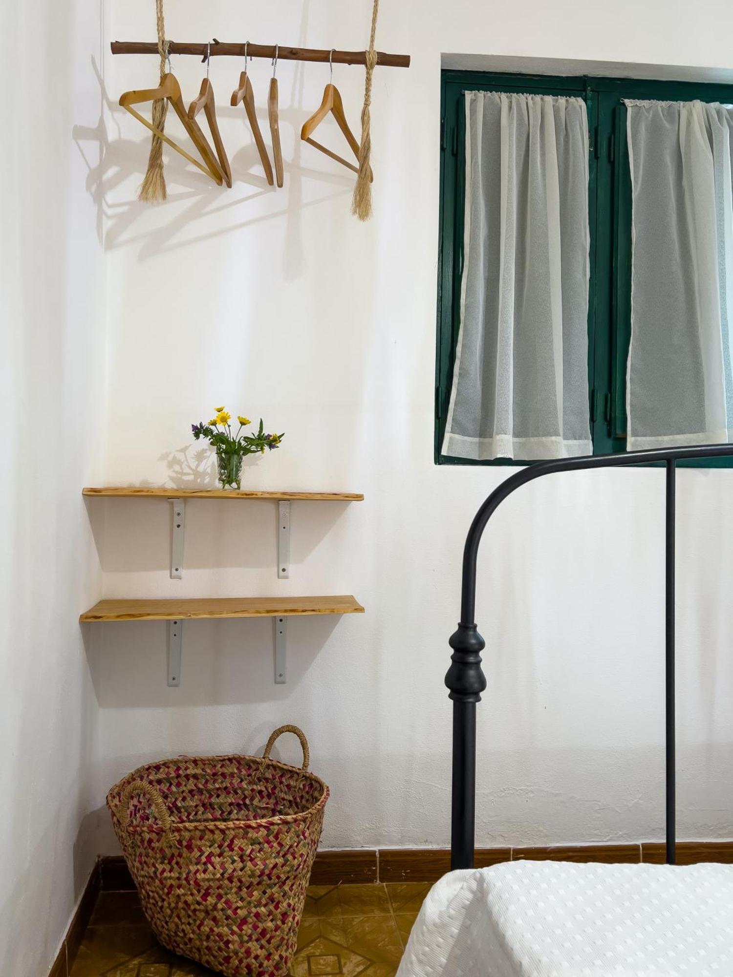 Apartment Prad'arte Santarem