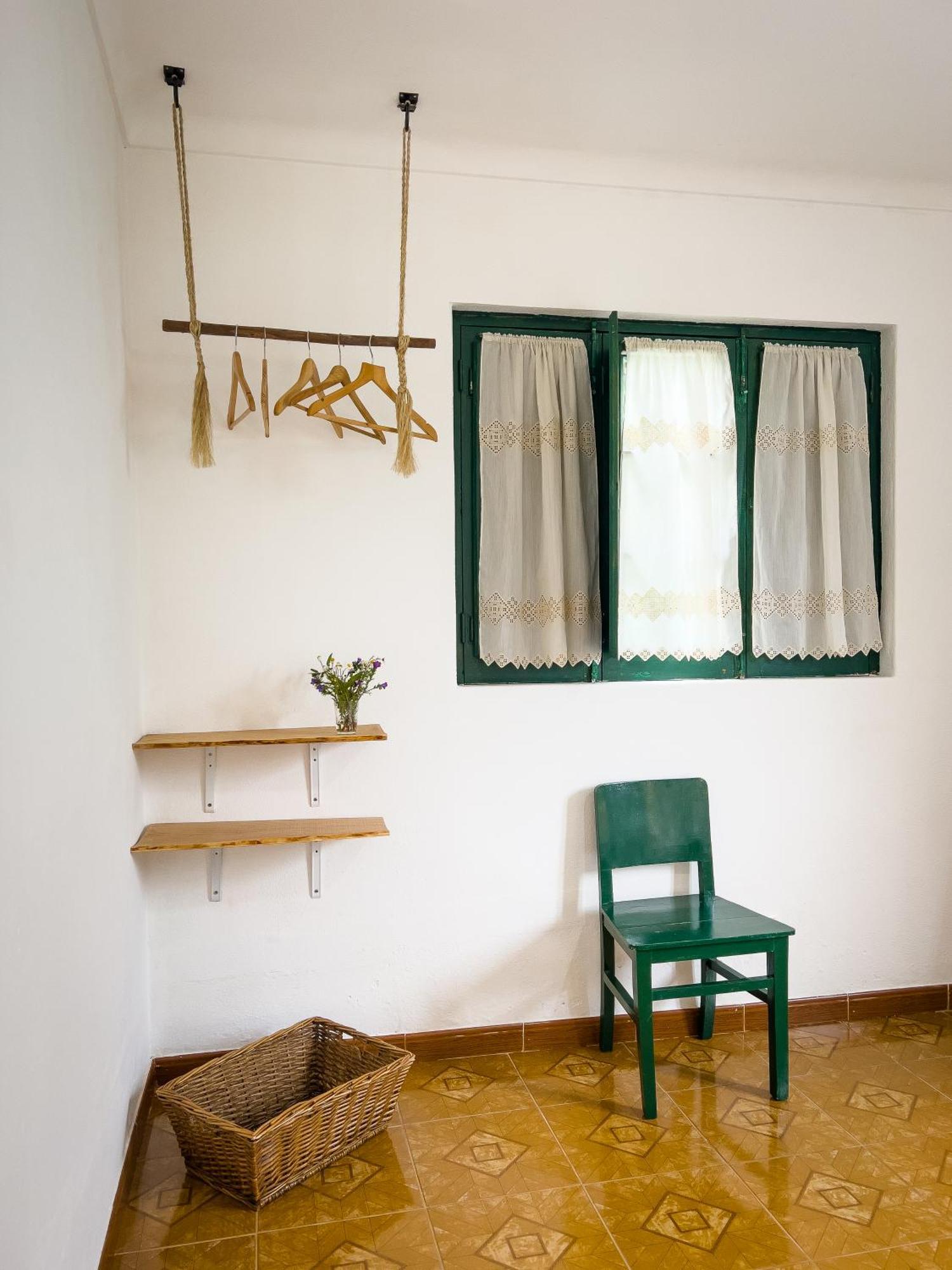 Prad'arte * Santarem