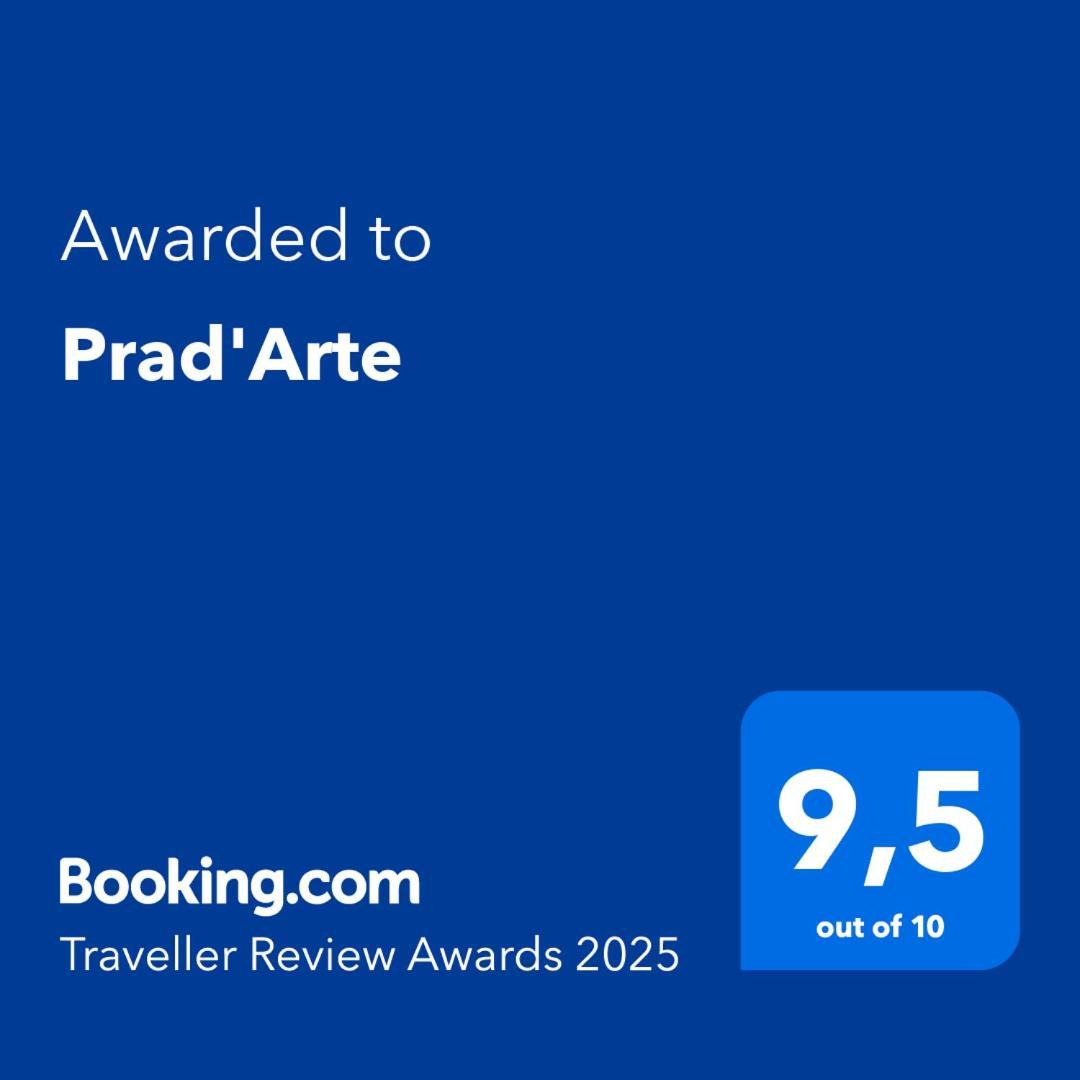 Prad'arte Santarem
